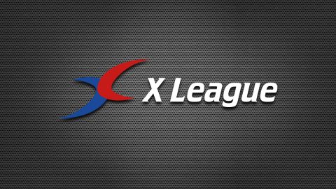 試合観戦時の写真や動画撮影についてのお願い