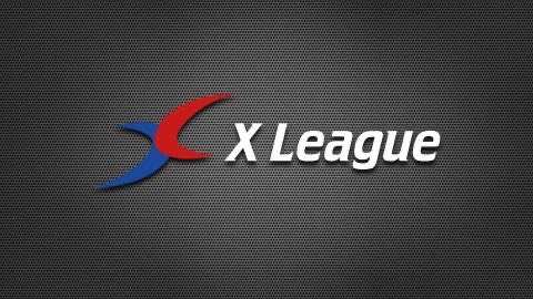 【重要】富士フイルム海老名Minerva AFC 対 オービックシーガルズ戦の中止および試合結果について