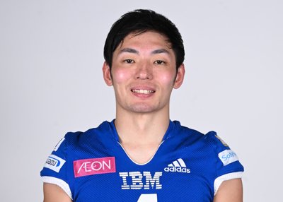 鈴木 恵多