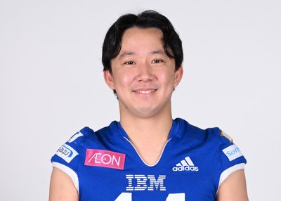 遠藤 健史