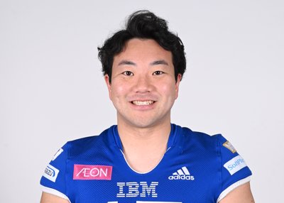 茂木 崇宏
