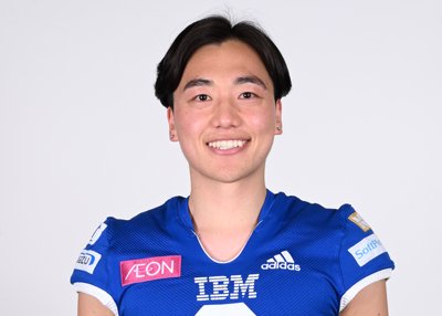 井上 諒勇