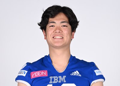 八木 義仁