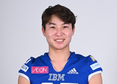 渡邉 綾介