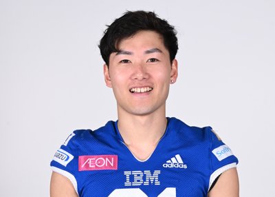 平松 的