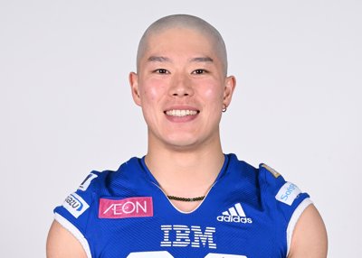 玉川 遊帆