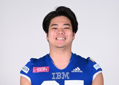 田尾 雅稔
