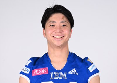 藤田 快人