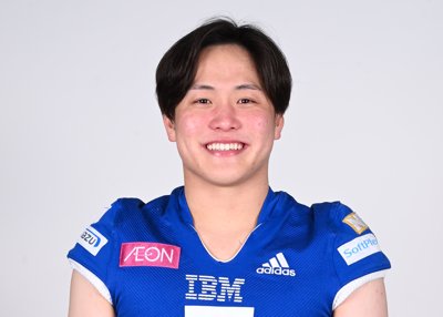 福田 次郎