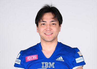 松本 秀哉