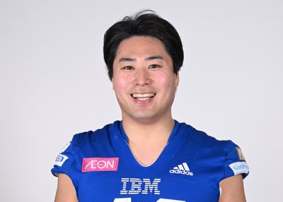 東條 龍太郎