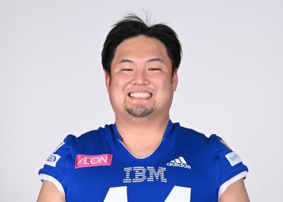 福岡 祐希
