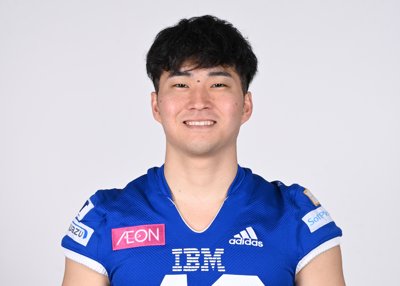 木村 嘉宏