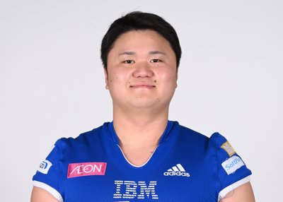 山本 拓也