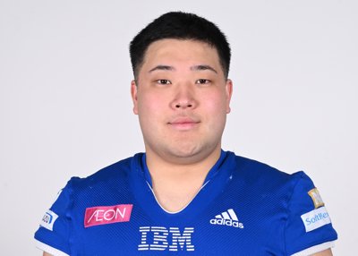 田宮 響平