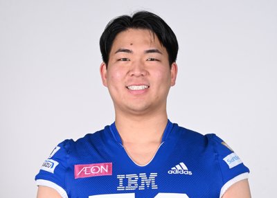 田窪 慎