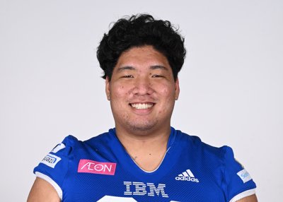 泉 恭輔