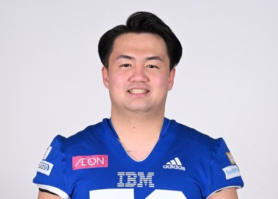 前田 想太