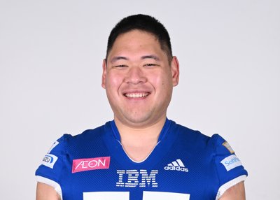進藤 俊和