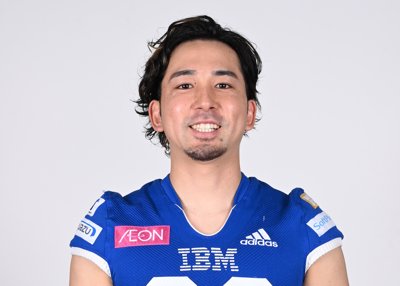 小鳥居 暁光
