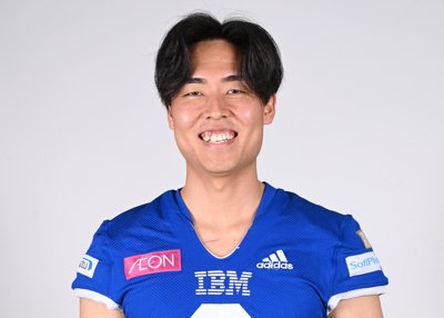 東 輝衣