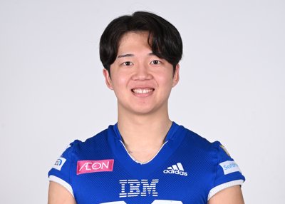 戸澤 雅大
