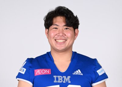 松本 康佑