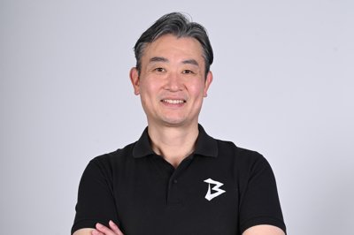 松本 宗樹