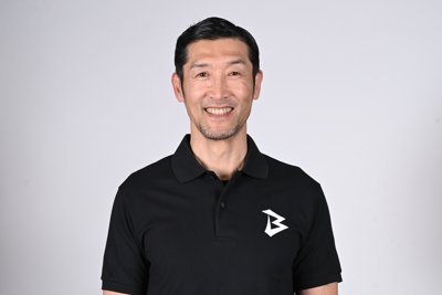 天谷 亮仁