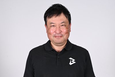 岸川 直人