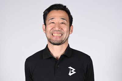 山田 晋三