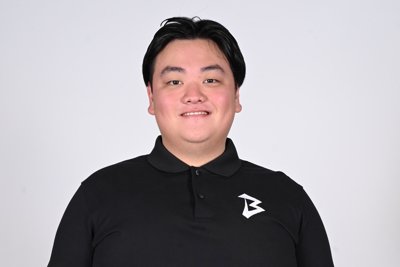 渡邉 祥太