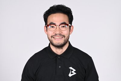 佐瀬 雄大