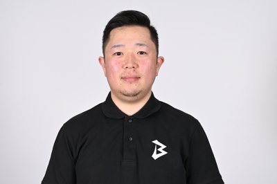 馬場 翔健