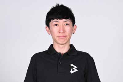 樋口 甲太郎