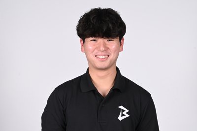 那須 直人