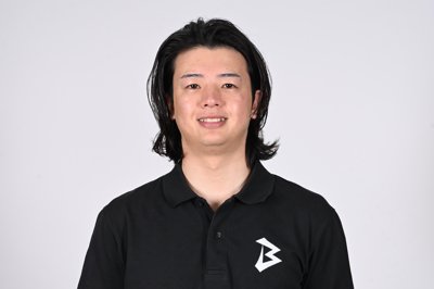 田島 翔太