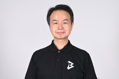 西岡 昌