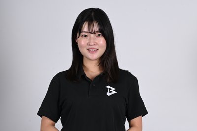 齋藤 江里子