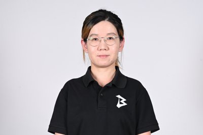 李 慧