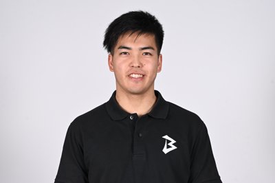 伊藤 悠介