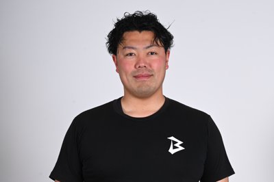 浦野 寧斉