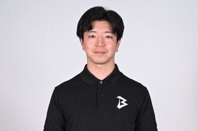 佐藤 優成