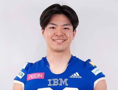 植田 昂志郎