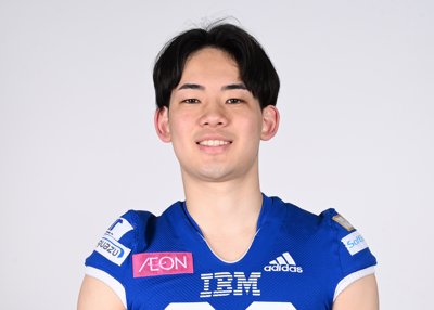 宮嶋 和希