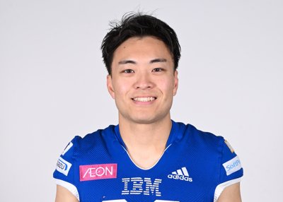 江原 康平