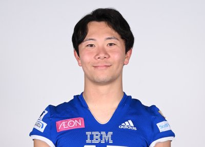 桑田 慶