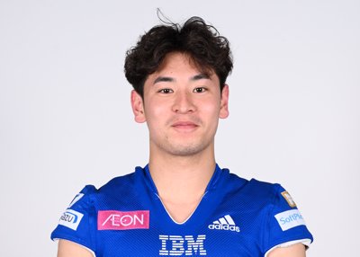 須藤 晟也