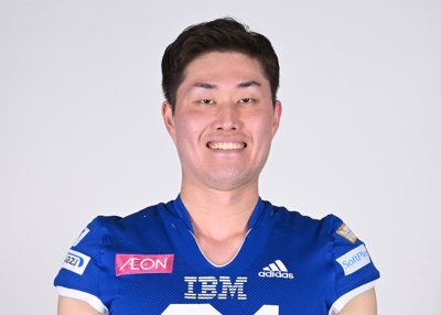 町野 友哉