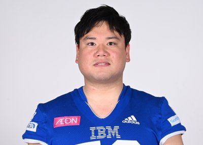 西澤 仁司